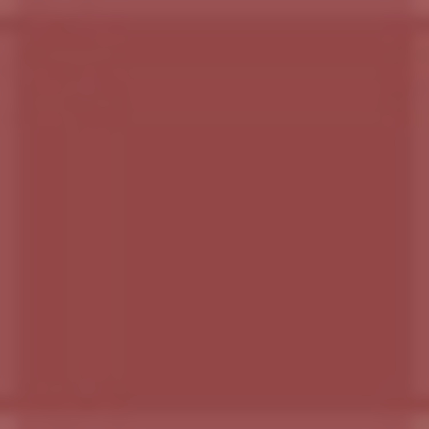 SUAVE MAUVE